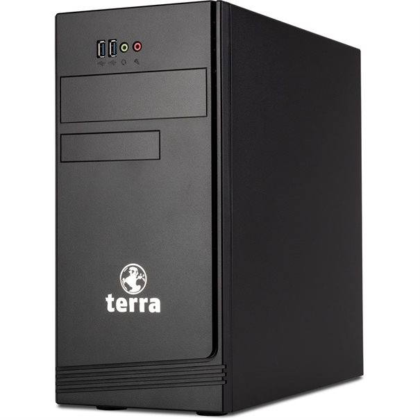 TERRA PC-BUSINESS 7200 BTO