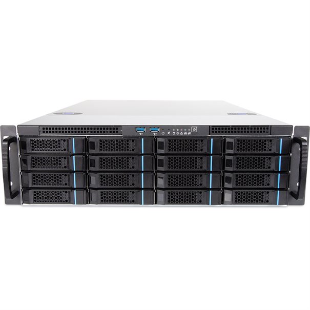 TERRA SERVER 5330A G5 (BTO)