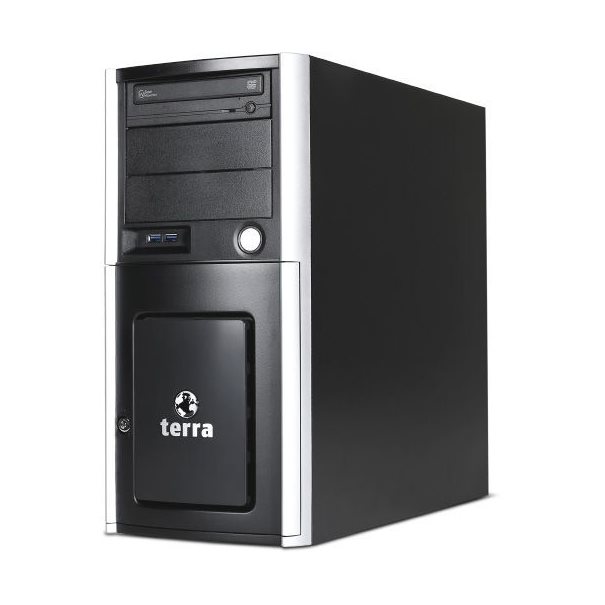 TERRA SERVER 3030 G6 (BTO)