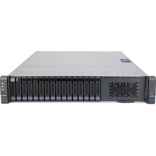 TERRA SERVER 3220 G6 (BTO)
