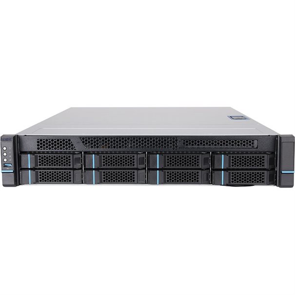 TERRA SERVER 3230A G6 (BTO)