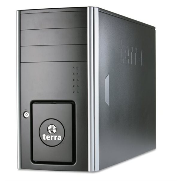 TERRA SERVER 3530A G6 (BTO)