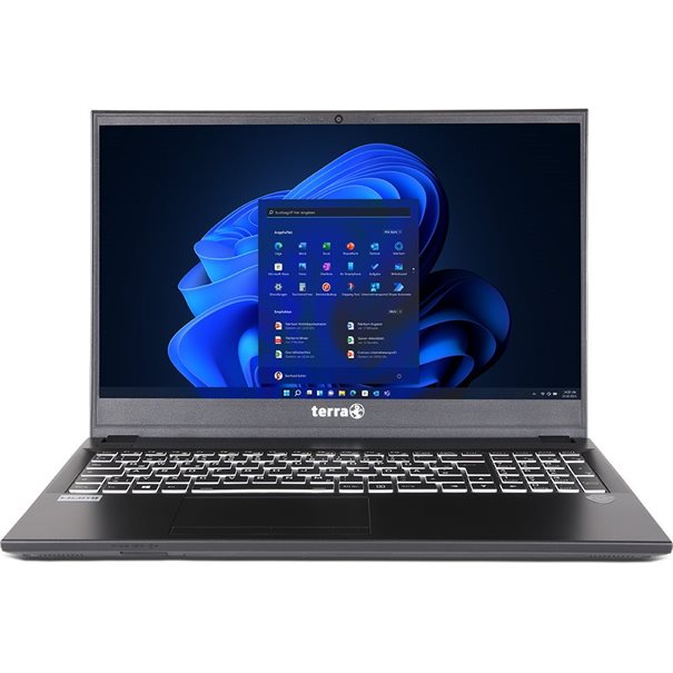 TERRA MOBILE 1516R i3-1315U W11P EDU STF