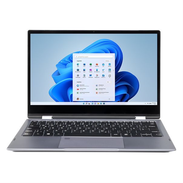 TERRA MOBILE 360-13R i5-1334U W11 Home