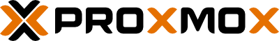 Proxmox VE — Open-Source-Virtualisierungsplattform